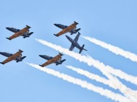 12