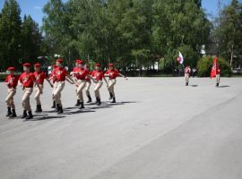 141zG0KulVs