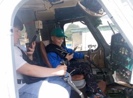 1787623889117