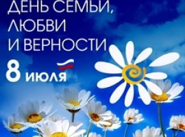 22879F5D-194B-4306-970E-BDD2CD62595B