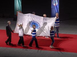 38VohzUmGFA