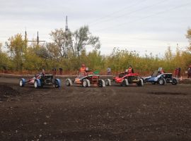 3JAYbhYZGdA