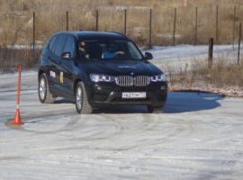 3pBVGaYo6eY 300x200