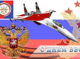 45a7dfd32be141ddfd5b74a77fb6f7658af904c946cb071c0d9c17f9116f18bc