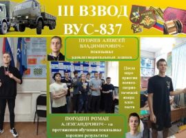 460OYbkVf-fwsHcXkJHUnRL8w7yhBunEDecGIBAxcGYzvTPpAn0HOnqGZjdkIWBzy4uI9qEViPA5t m4ucIgNbBR