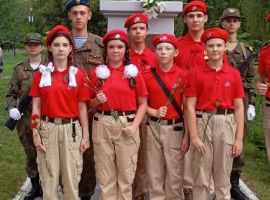 4TZz7D9ptb 6pfXYdI7ct5waHJRXoIFMiD2wEElx5sTJFg68CGw5ezp2RekAcDfNB7FJyCY50YJ-m87W HxKH1eR
