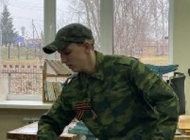 4 1