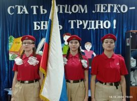 6iFiHpGkOJU