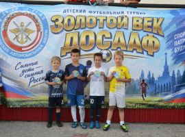 79M4KjKwYdD387MBpmreVdCcWBcvRmrt ozKleUDNeUm3Jrf0nX8NQjhR7x5S2uxfaJrOaKmX4zvbumIywhVcUjz