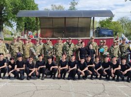 7NFvtD QvkaGDOfKvpbwHUvJ9zybJzTG8XifJph4ginLs23yxCnueFva4v1ZSWpsyr658q0VsXJZnCGIzH5TGv-6