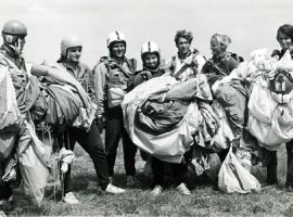 7 chempiony-spartakiady-1974