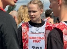 8Iu7-vZTkrQrGAtaZuVuSxrRki2vVoBj8qtnqXNoK1NllvACWJje84qBtb0s9HM36rY28lJxdSHbR46g3wb-3X2V