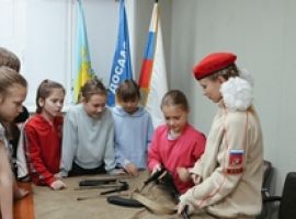 CP5TDrZiEd7ypUwfyIaVH1DdsW4IB3Xjsol1K4Z37y3PDKTGdp3 zvaq8Jek FChhqIwa0CTUda87iiPVOKVIcny