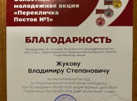 Cdeqn8Kq80Q