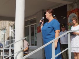 DSC08300