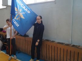 DSC08695