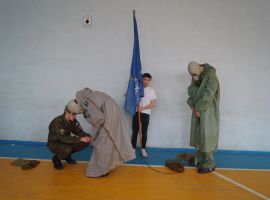 DSC08697