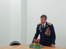 DSCN0227