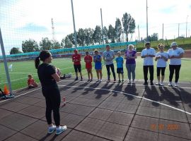 DSCN0276