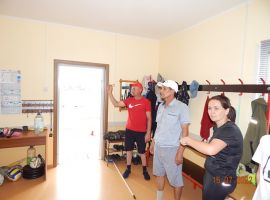 DSCN0279