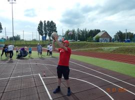 DSCN0296