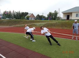 DSCN0322
