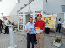 DSCN0456