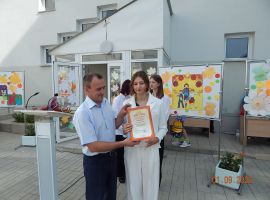 DSCN0457