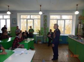 DSCN0565