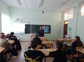 DSCN0575