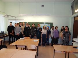 DSCN0581