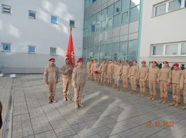 DSCN0590