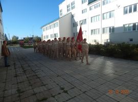 DSCN0596
