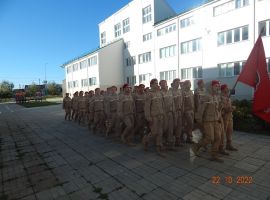 DSCN0597