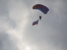 DSC 0364