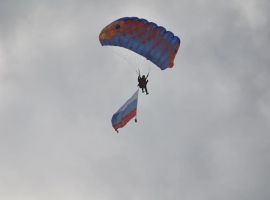 DSC 0365