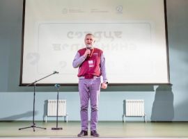 EST7sDPFoYA