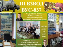 Etigu2CDMxeK h4vR0Rs7K4 frrA8Tj78q7U6ccfHtPO96auKNCdWd6CZetPr4avda1UawLlR1adF BZhRP6c1fJ