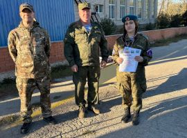 EwYMbD6pFelJLufljh -gNA9PiW0lqu-SR9At-VmCm4eehl wNRBJqc1MkYGXfzBxxva1pemPe4eUp81dT7 QS62