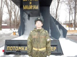 Fif1bJICeJk