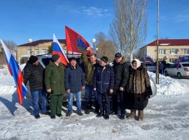 Foto avtoprobega1 kopiya