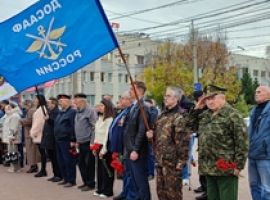 HGwUqc2RqpQg0mhdfSfir vwpDfdiwzXEs-N3FaolLvNZjyLOk03KX4pfQlaoP6yRkEYPG44k9mpFWU5sXNpfGDp