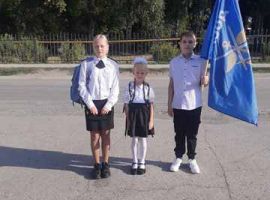 IMG-0842ab811c76a29233487ada08464c6c-V