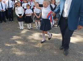 IMG-20220901-WA0032