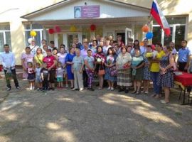 IMG-20220901-WA0033