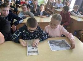 IMG-20230131-WA0008