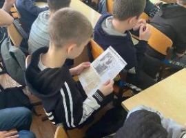 IMG-20230131-WA0009