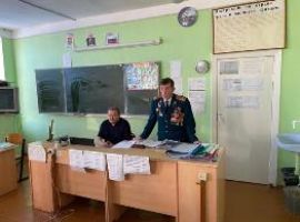 IMG-20230131-WA0013