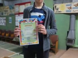 IMG-20230623-WA0027