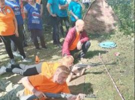 IMG-20240902-WA0006